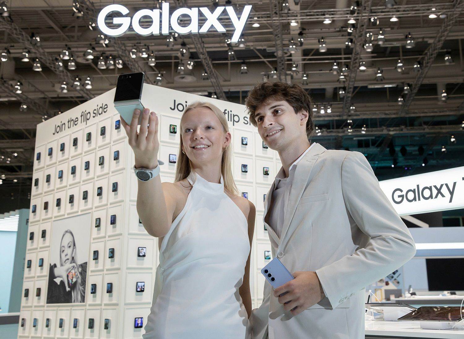 IFA 2023_Samsung_07.jpg