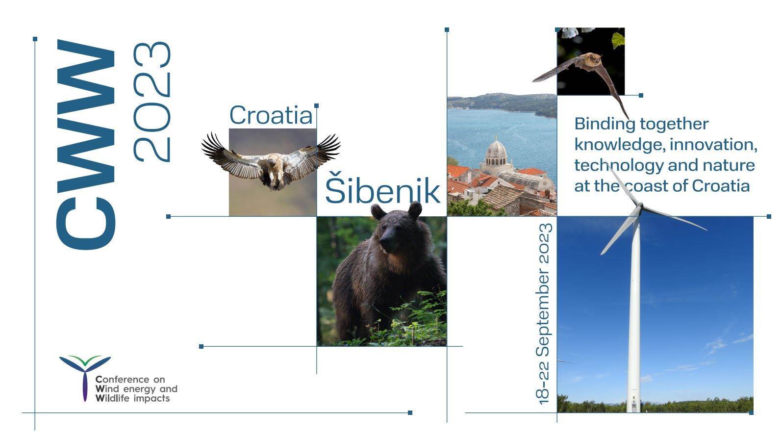 CWW 2023_vizual glavni.JPG