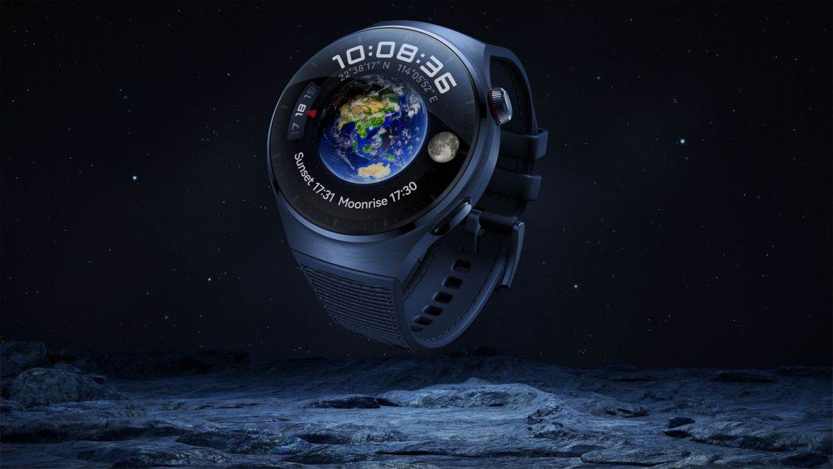 OD 2014. GODINE: Praćenje sporta i zdravlja, procjena rizika od bolesti