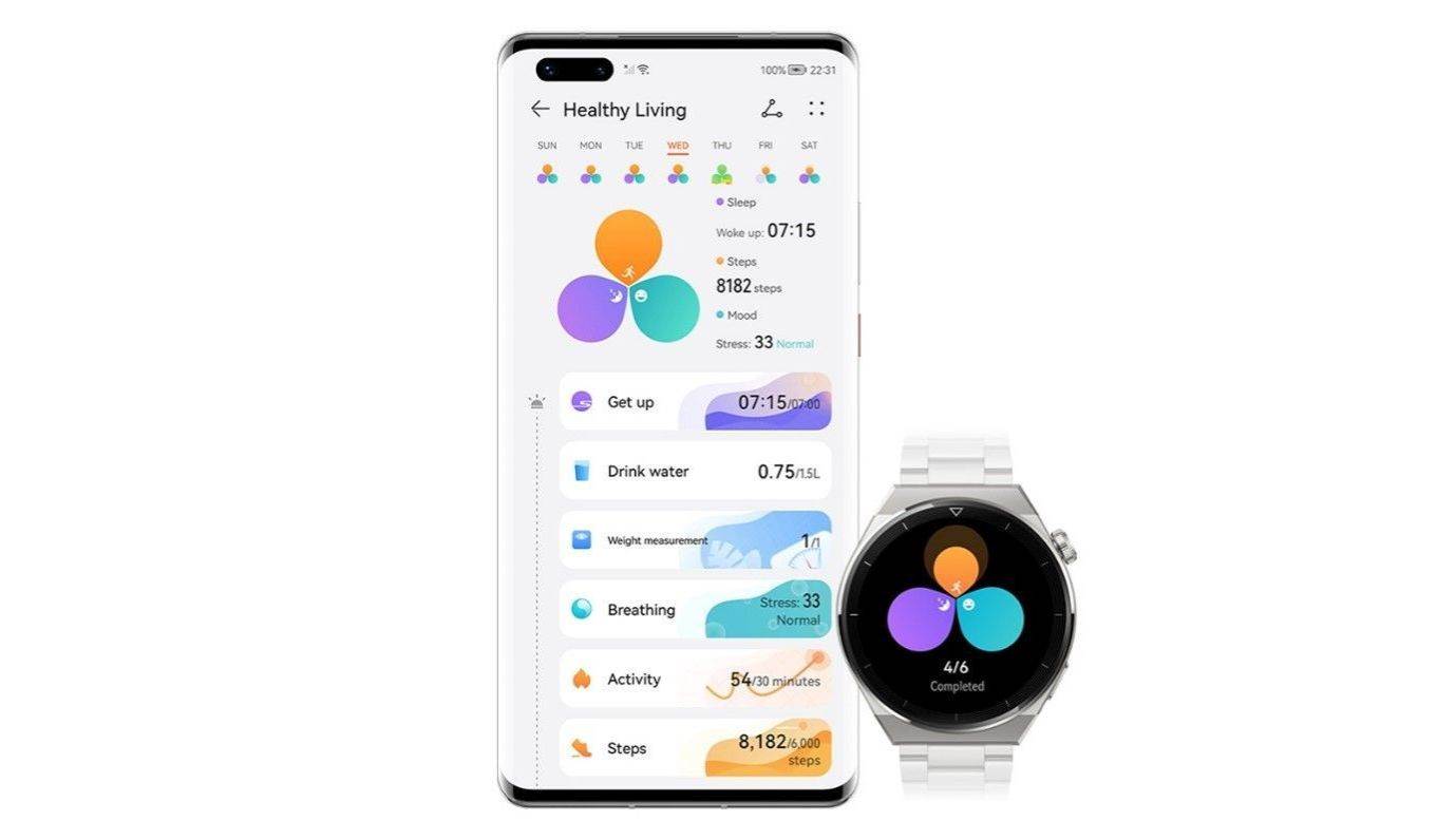 Huawei Health_upoznajte značajke.jpg