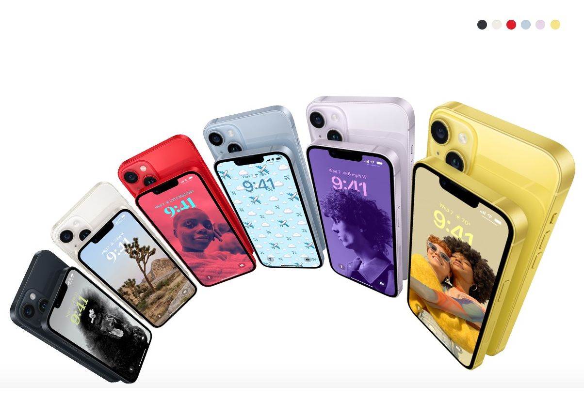 IPAK SU SE DOGOVORILI: Qualcomm će za Apple isporučivati 5G modeme