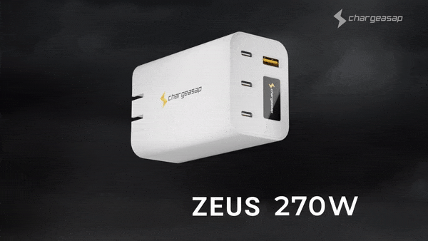 Zeus punjac 270 W (1).gif