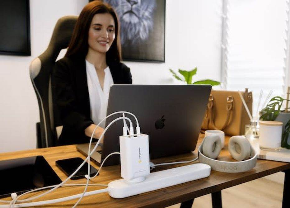 Zeus punjac 270 W (2).jpg