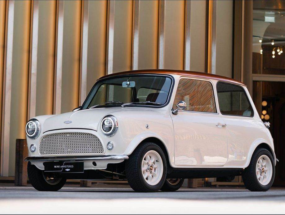 David Brown Automotive Mini eMastered (2).jpg