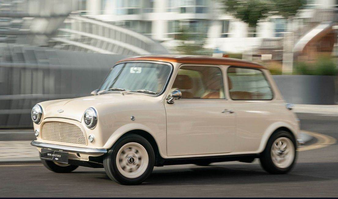 David Brown Automotive Mini eMastered (4).jpg