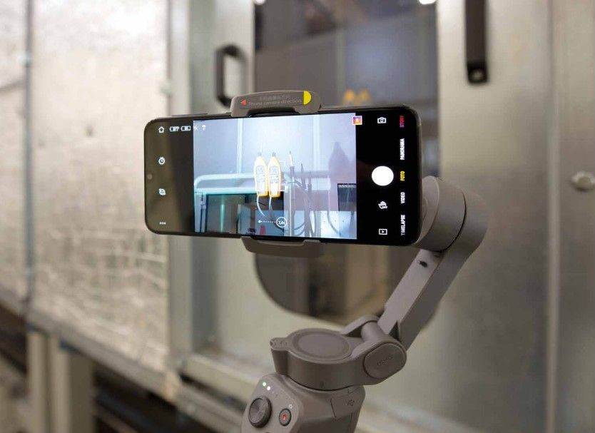 Vertiv laboratorij za testiranje u Tognanu (1).jpg