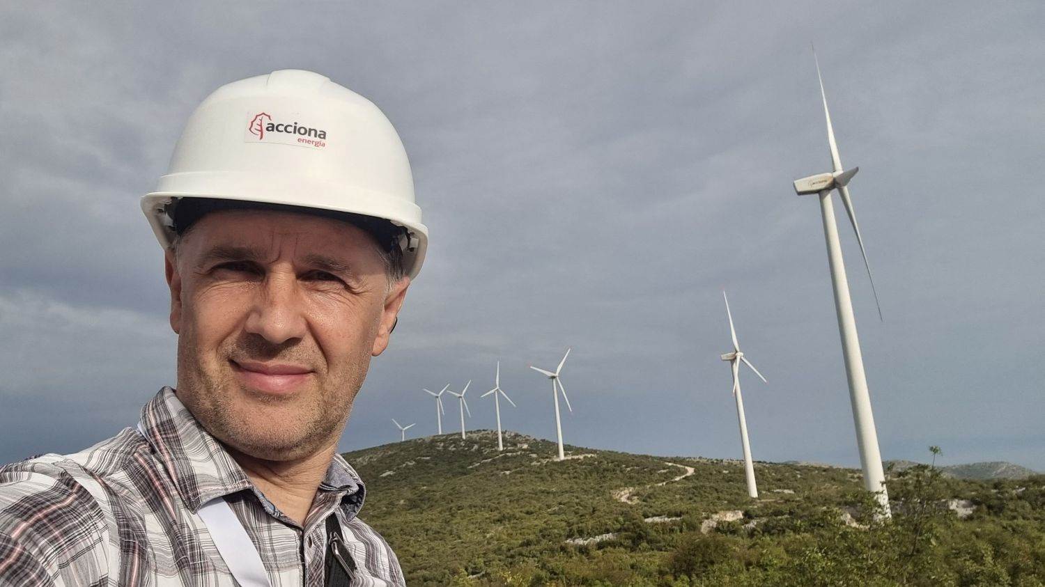 Krunoslav Ćosić Vjetroelektrana Jelinak (16).jpg