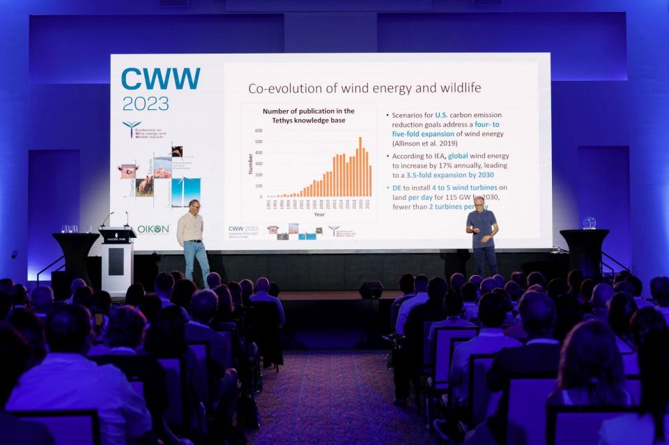 CWW2023_keynote_Johann i Roel.jpg