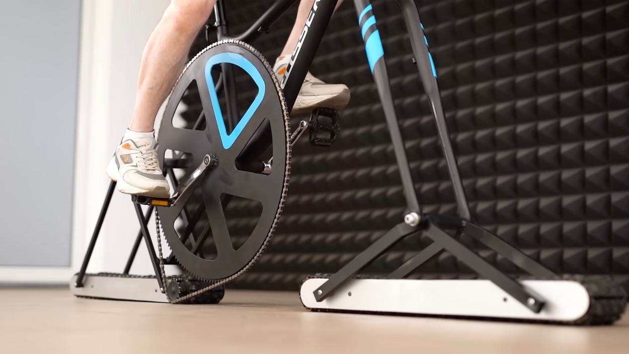 Sergii Gordieiev bicikl (5).jpg