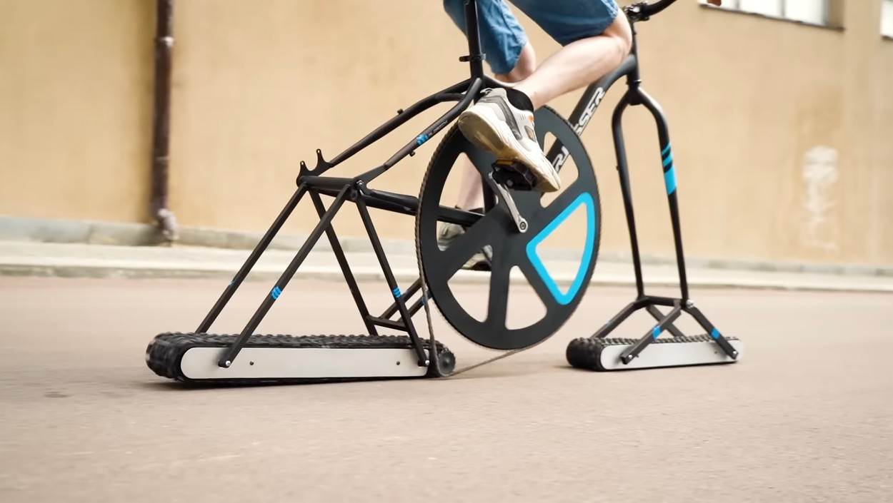 Sergii Gordieiev bicikl (4).jpg