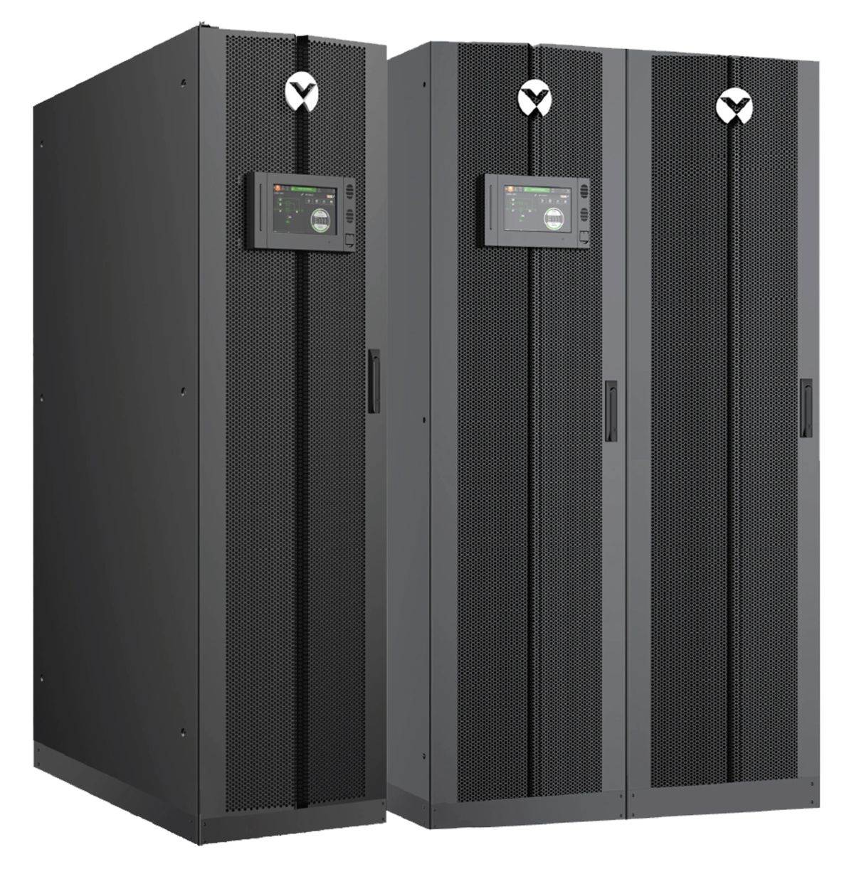 Vertiv Liebert APM2 (2).jpg