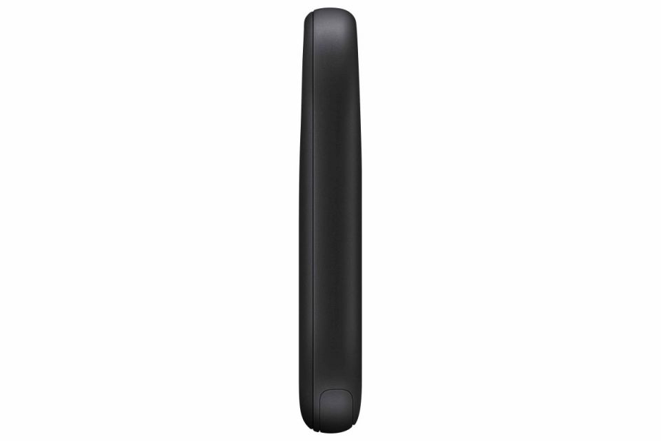 Samsung Galaxy SmartTag2 (6).jpg