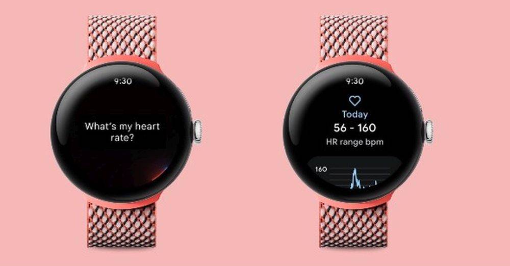 Google Pixel Watch 2 (1).jpg