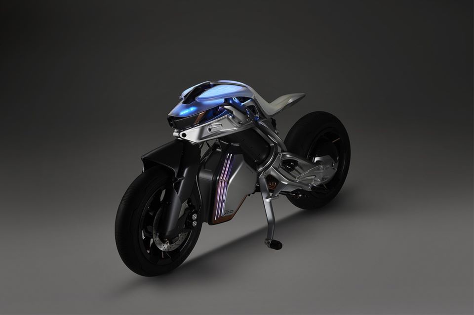 Yamaha Motoroid2 (7).jpg