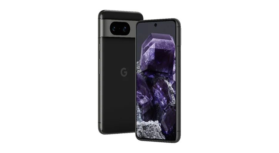 7 GODINA AŽURIRANJA: Google predstavio Pixel 8 i Pixel 8 Pro