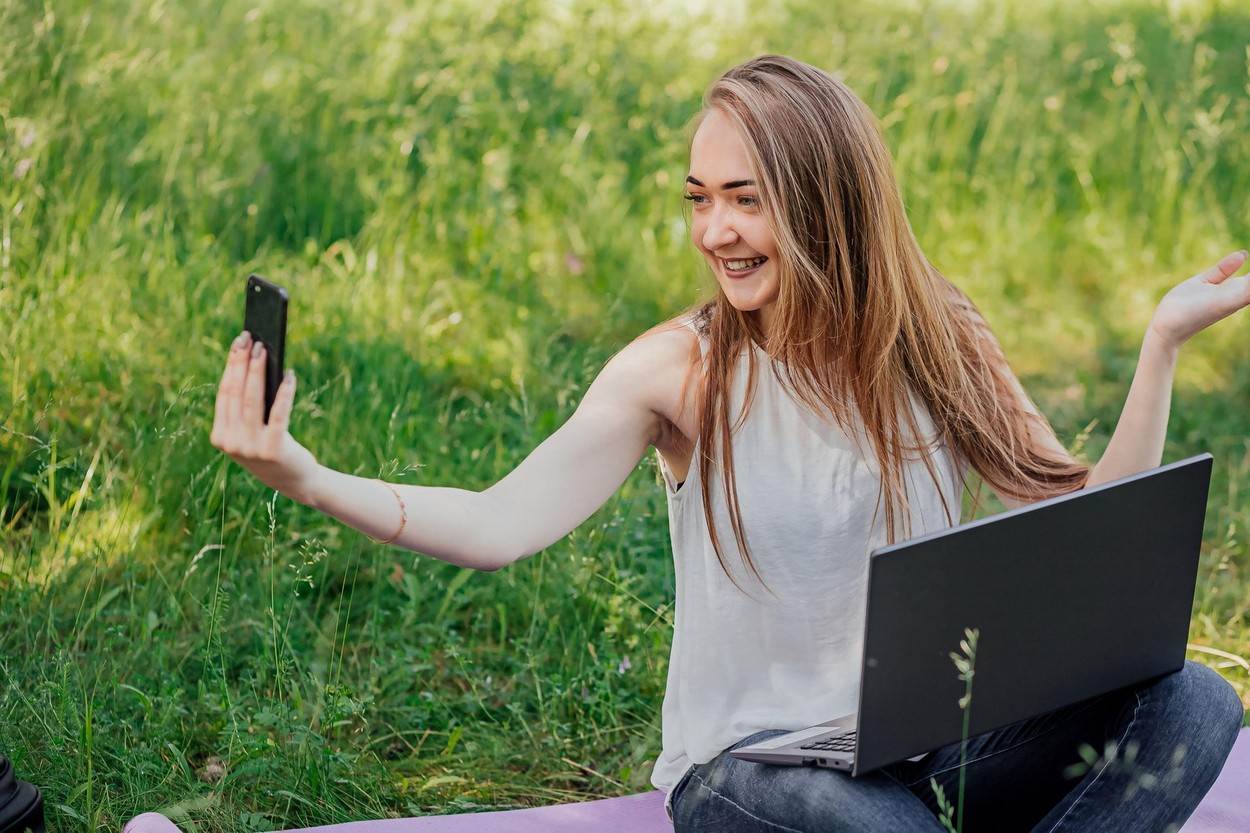 GOOGLE ONE: Premium Google Workspace značajke