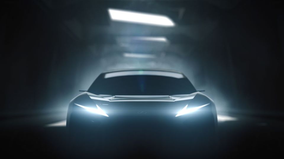 Lexus LF-ZC (1).jpg