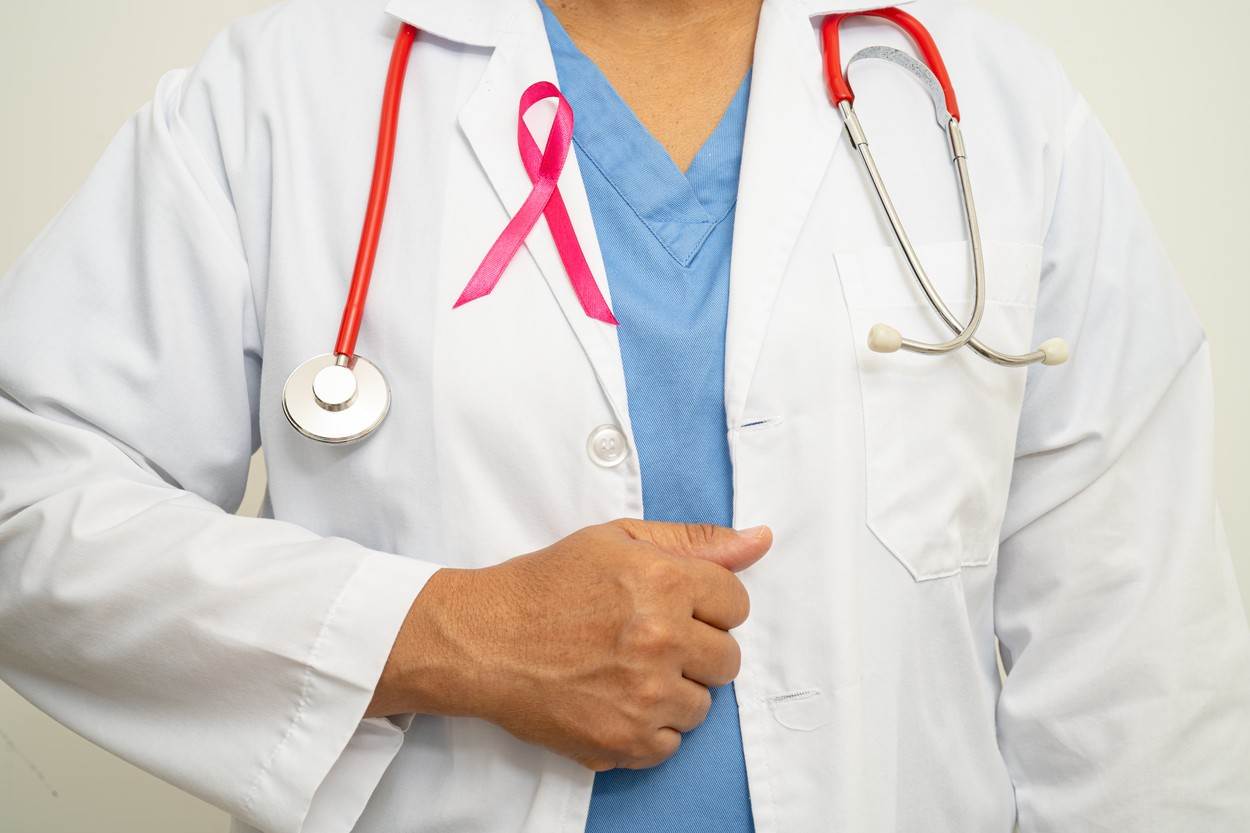 Doktor liječnik.jpg