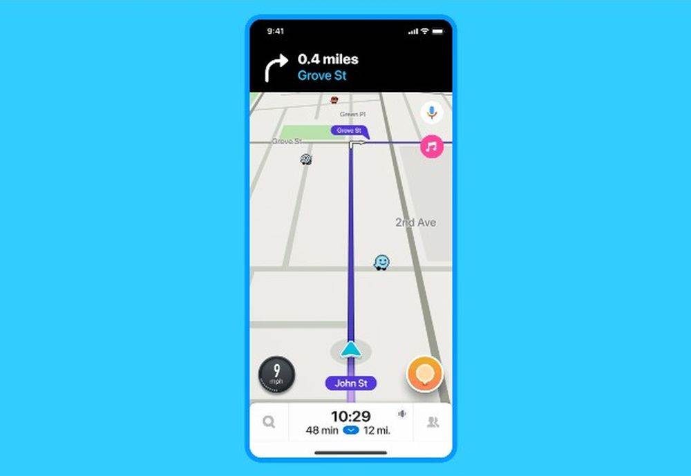 Waze upozorenje o nesrećama (2).jpg