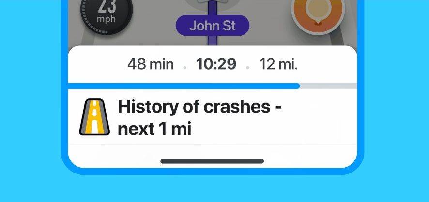 Waze upozorenje o nesrećama (1).jpg