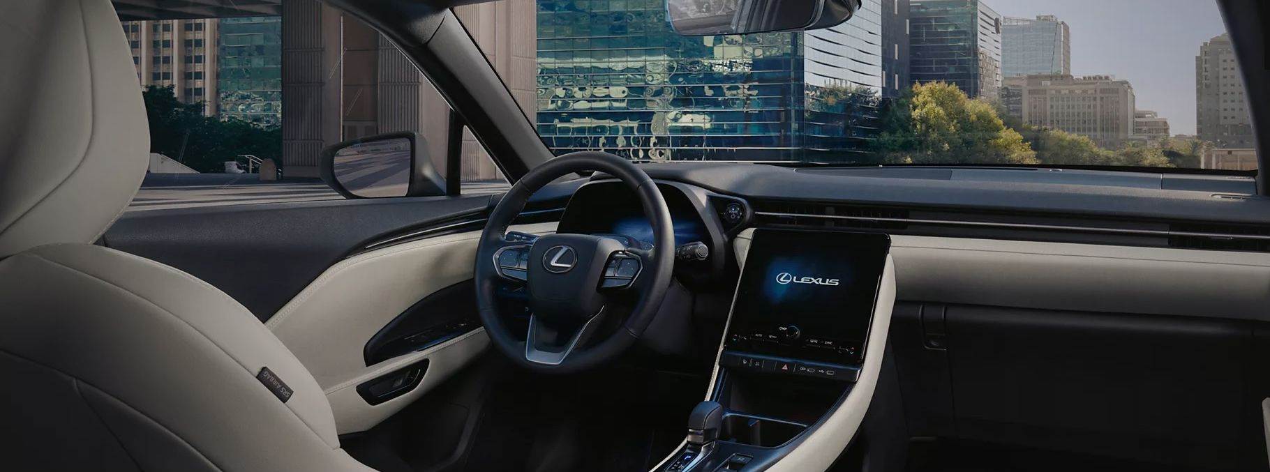 Lexus LBX (5).jpg