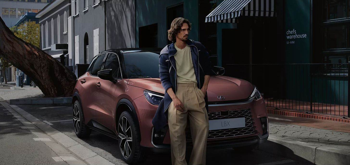 Lexus LBX (4).jpg