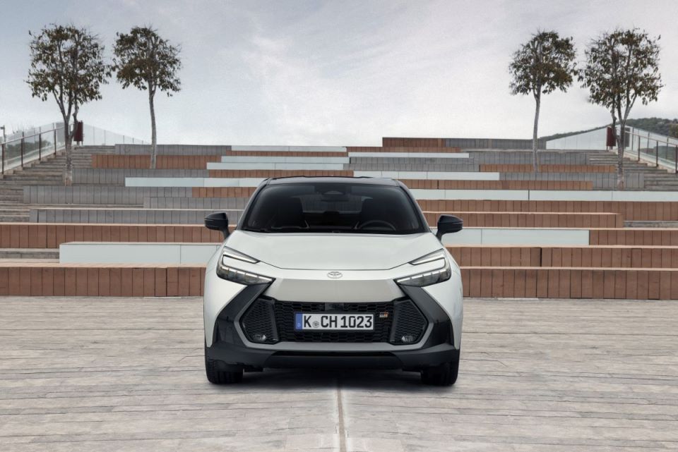 Toyota C-HR 2024 (21).jpg