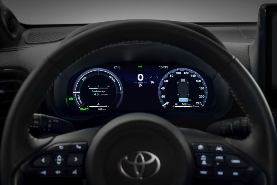 Toyota Yaris Cross  (13).jpg