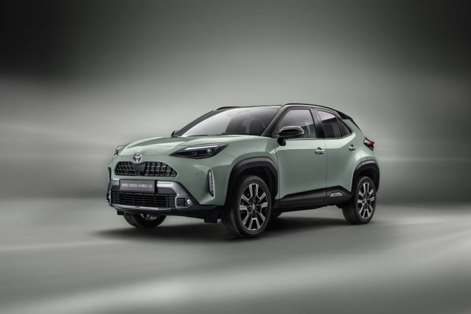 Toyota Yaris Cross  (2).jpg