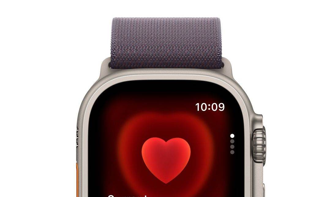 APPLE IMA RJEŠENJE: Zaobišli su zabranu prodaje pametnih satova