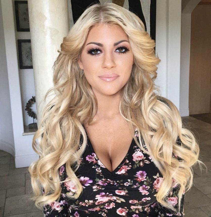 Kayla Kayden (2).jpg