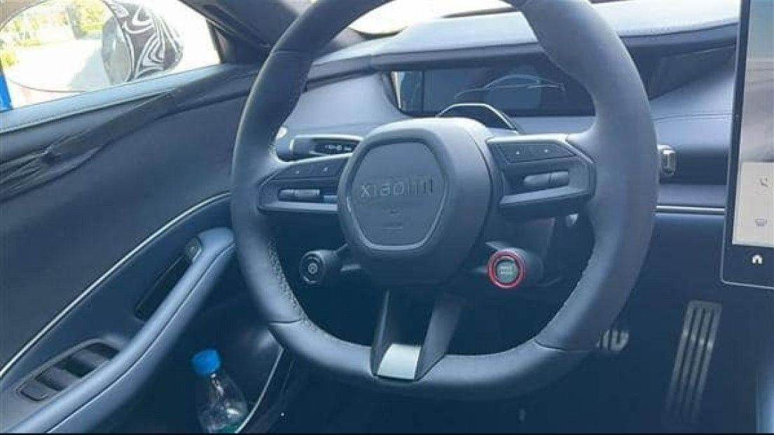 Xiaomi SU7 interijer (2).jpg