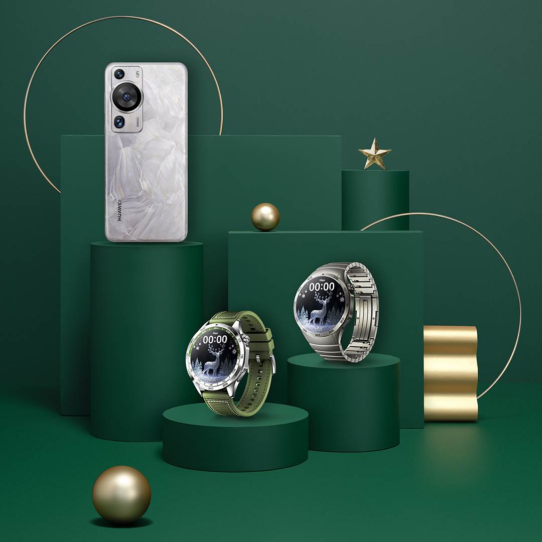 8. Xmas_Green_Theme__P60_GT4_1x1.jpg