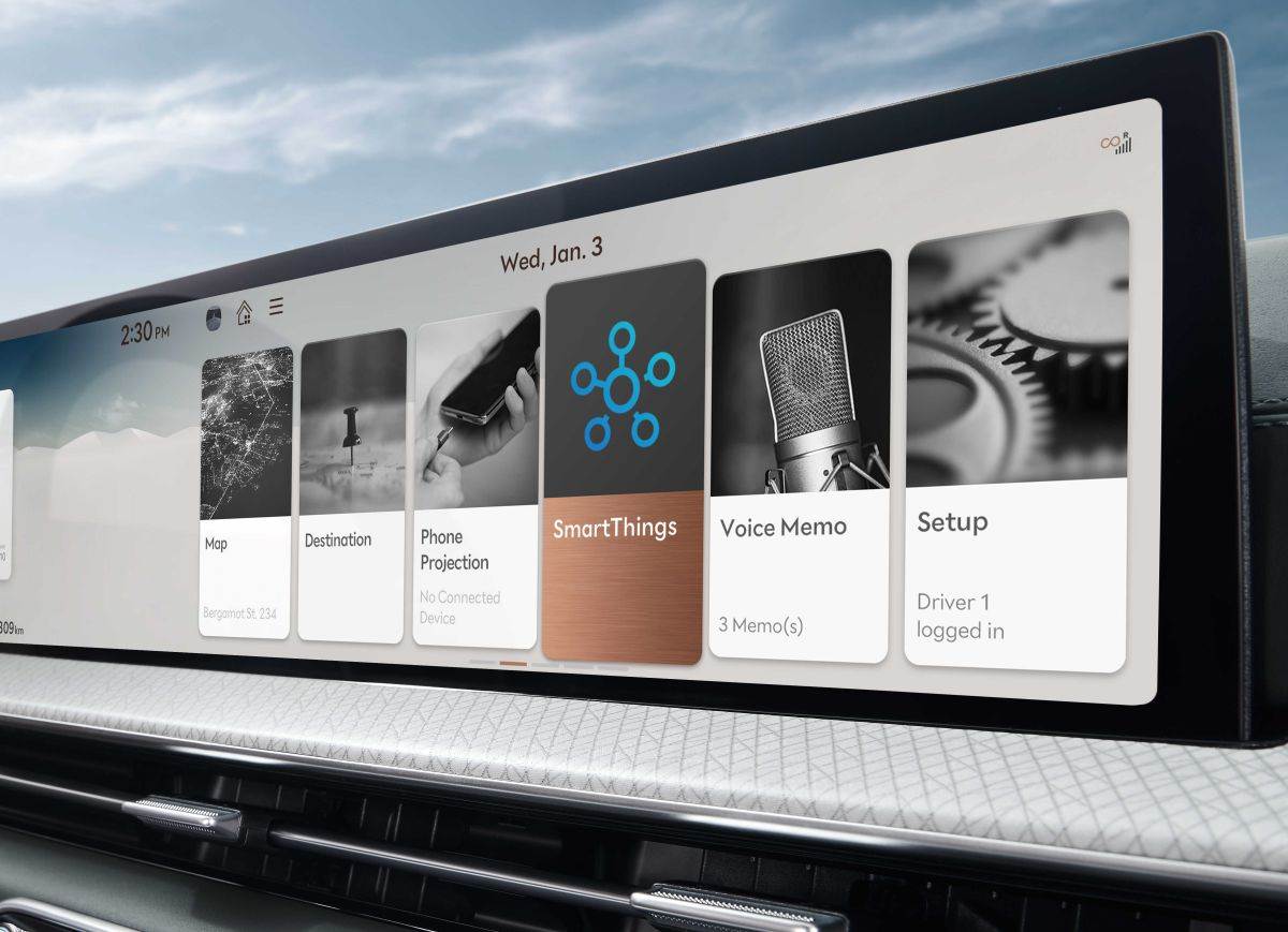 Hyundai Kia Samsung Electronics (2).jpg