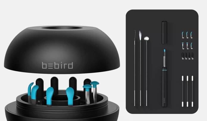 Bebird M10 Max (1).jpg