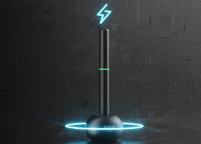 Bebird M10 Max (7).jpg