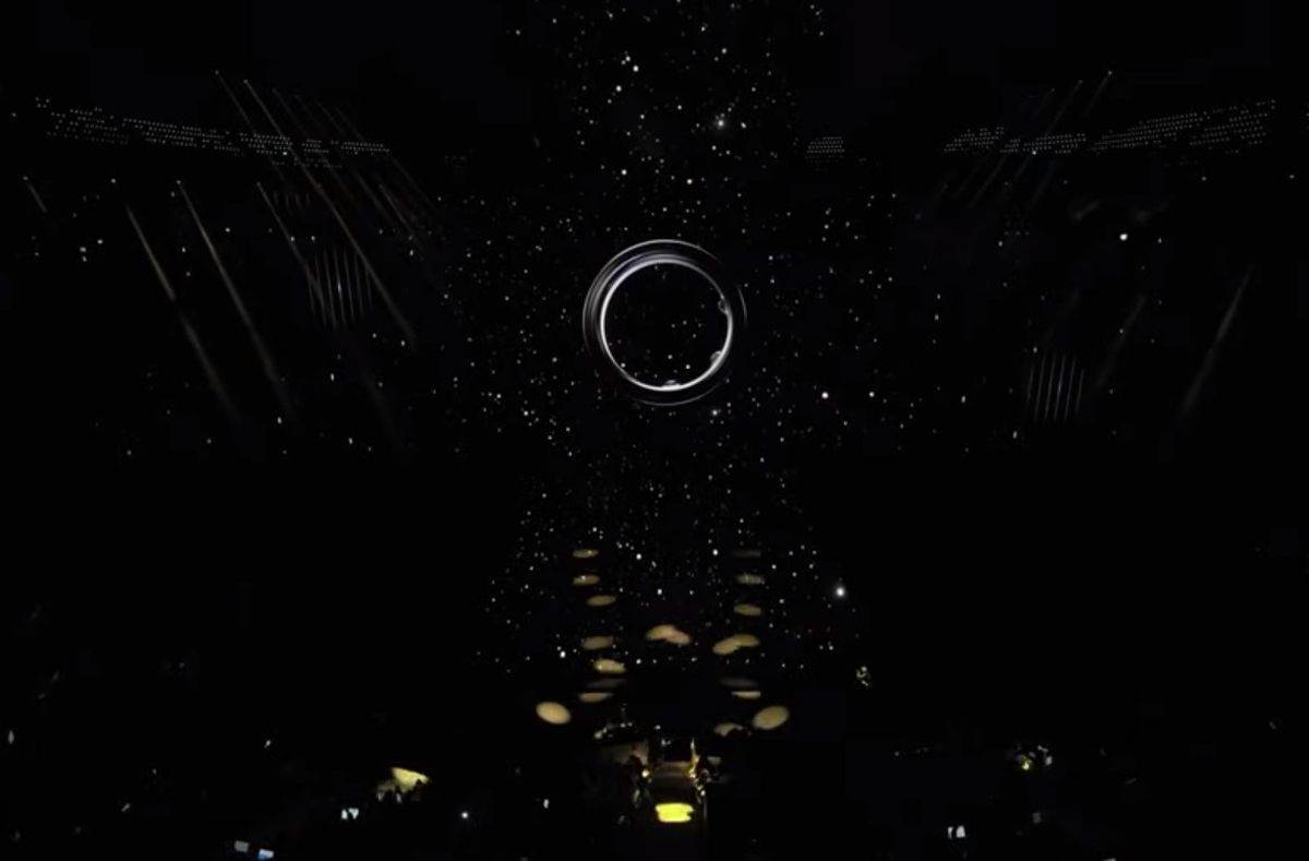 Samsung Galaxy Ring (2).jpg