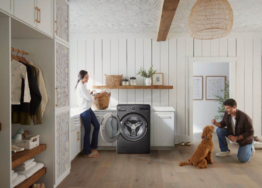 LG WashCombo (1).jpg