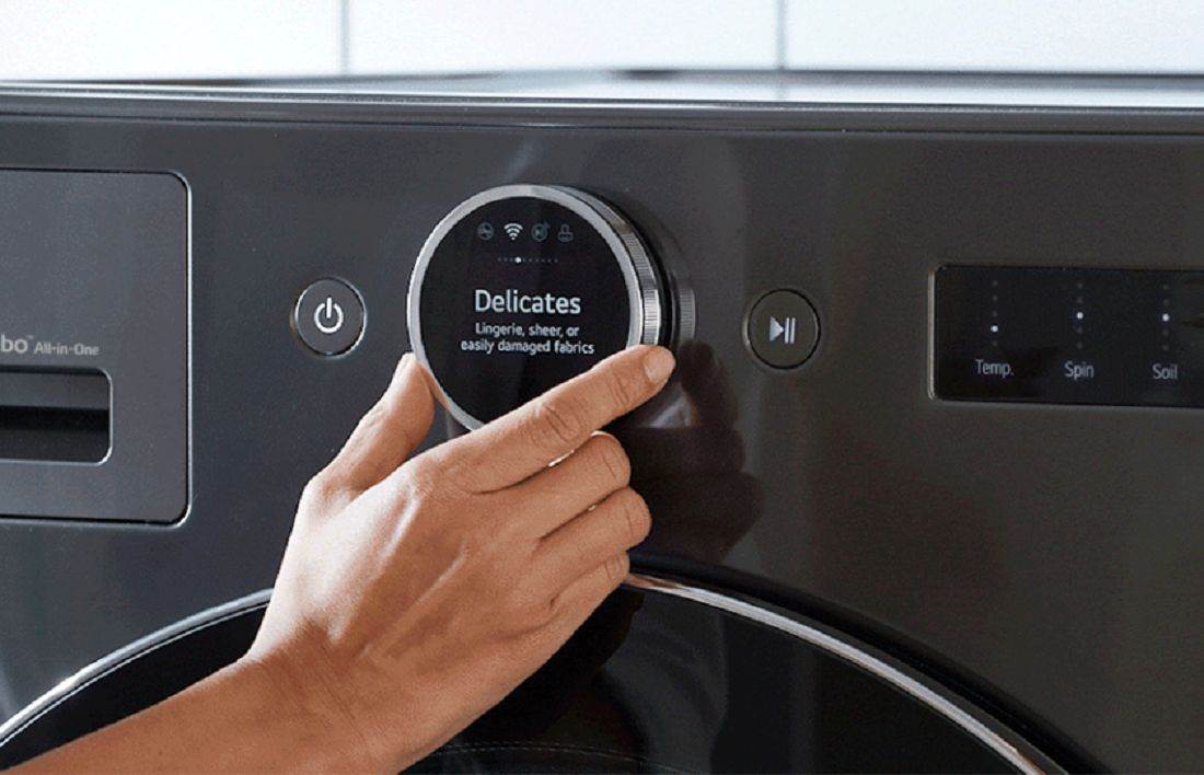 LG WashCombo (3).jpg