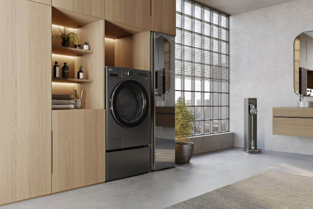 LG WashCombo (5).jpg