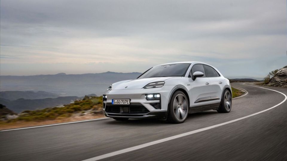Porsche Macan (10).jpg