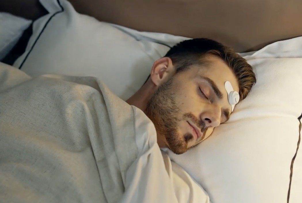 Neurovista EEG (5).jpg