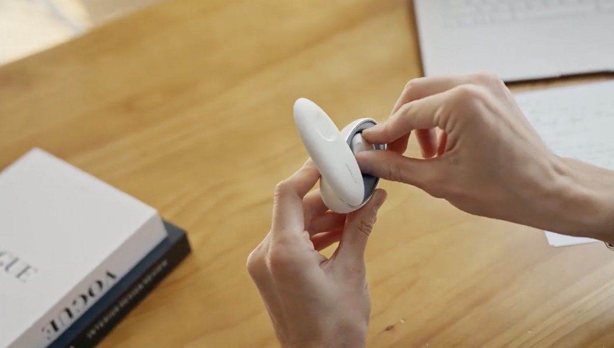 Neurovista EEG (6).jpg