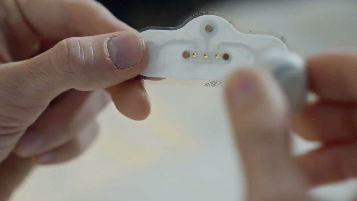 Neurovista EEG (3).jpg