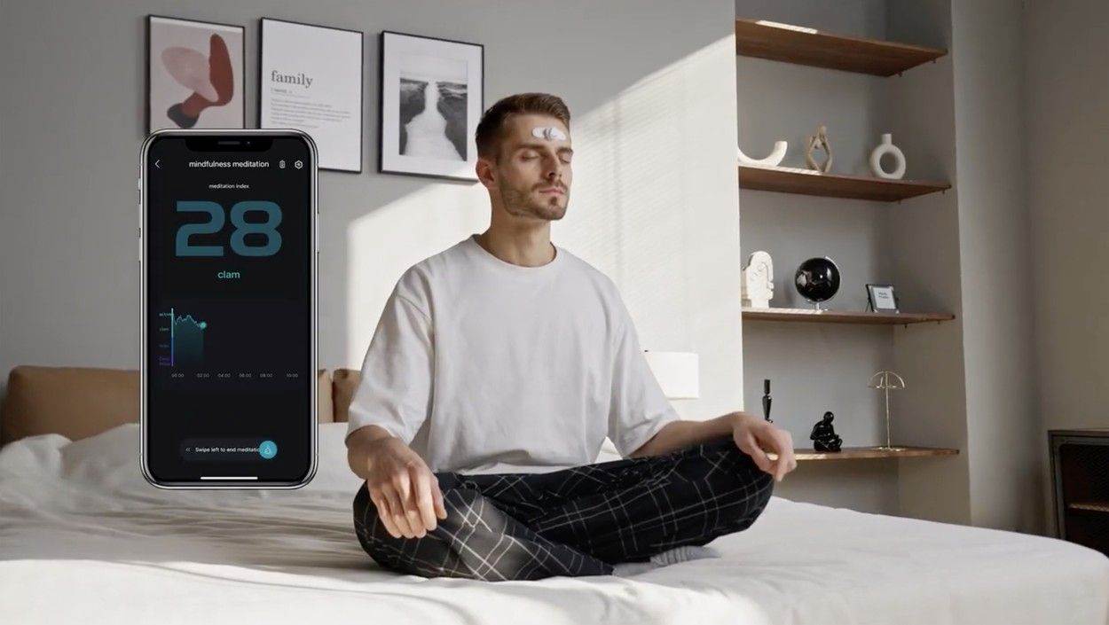 Neurovista EEG (2).jpg