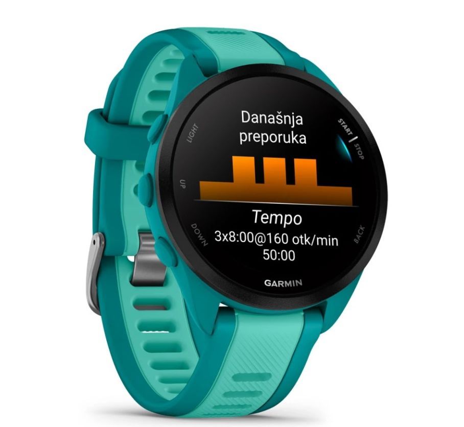 Garmin Forerunner 165 Music (4).jpg