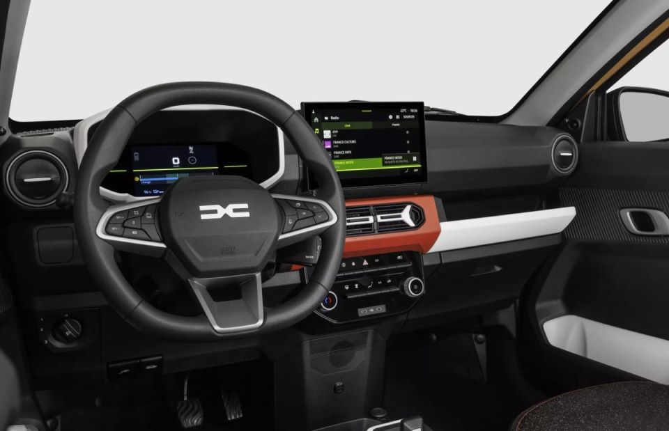 Dacia Spring 2024 (3).jpg