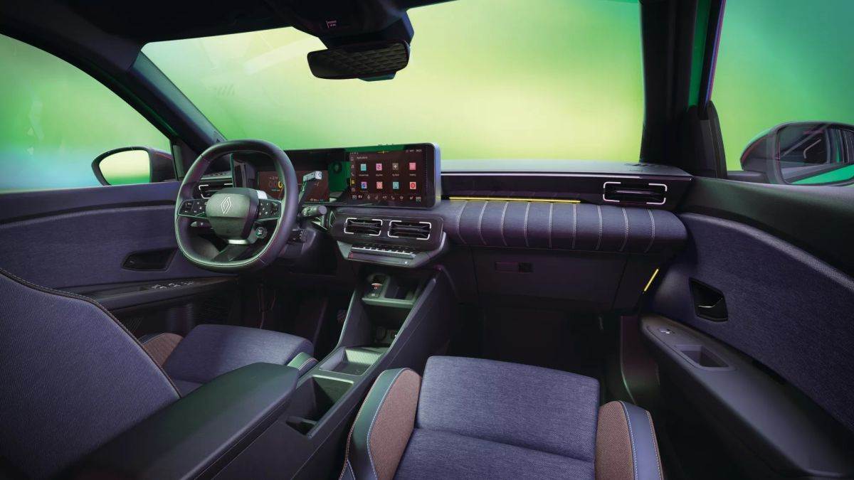 Renault 5 E-Tech electric (4).jpg