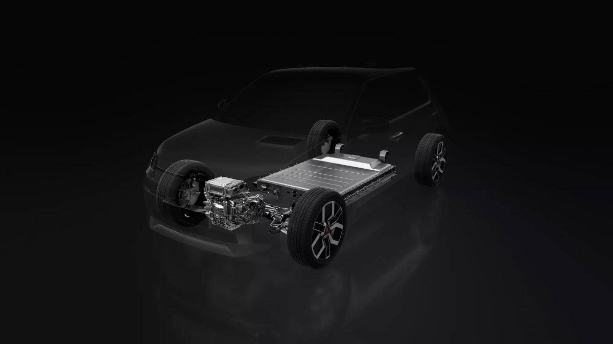 Renault 5 E-Tech electric (12).jpg