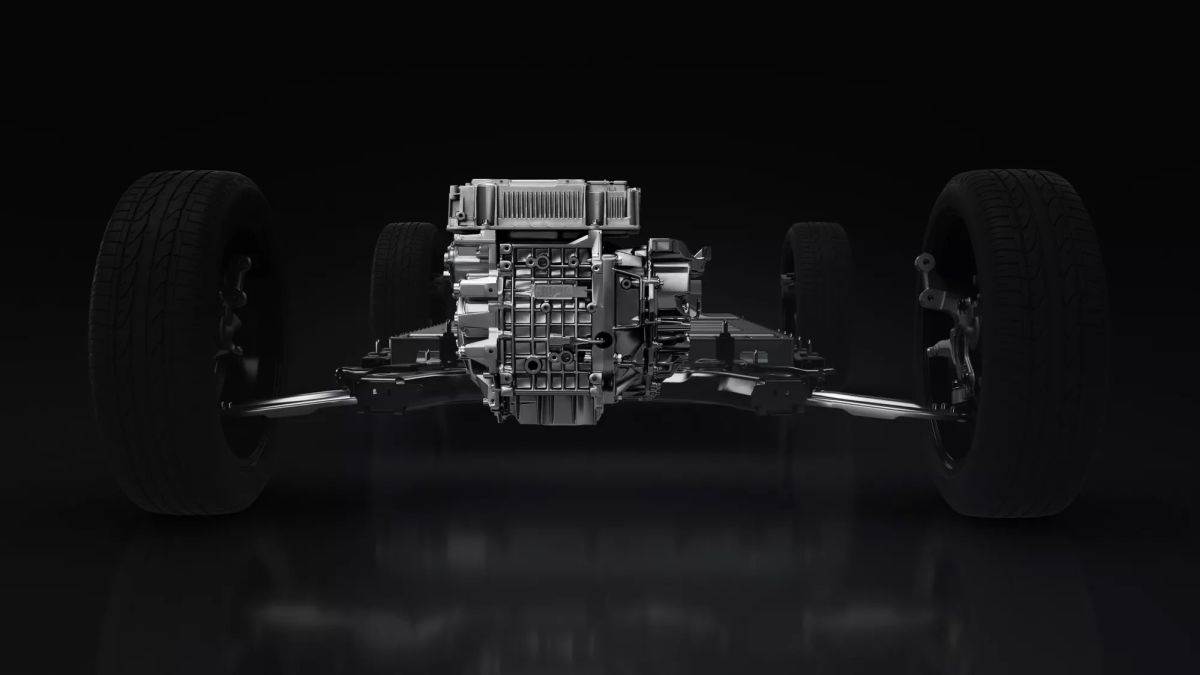 Renault 5 E-Tech electric (5).jpg